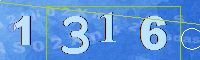 驗(yàn)證碼,看不清楚?請(qǐng)點(diǎn)擊刷新驗(yàn)證碼